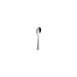 Comas Cuillère Moka Modèle Hidraulic 18% 3Mm. X 36 Unités - inox 6330_0