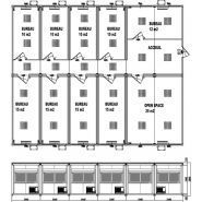 Constructions modulaires - bureaux modulaires_0