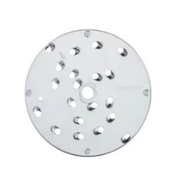 Disque râpeur 28060W pour coupe légumes ROBOT COUPE - Référence : 28060W_0