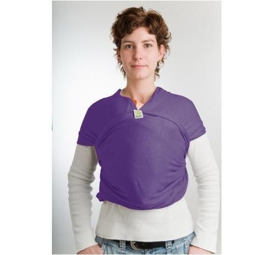 Echarpe de portage bykay deals