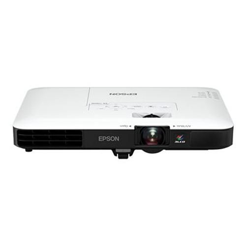 Epson vidéoprojecteur eb-1780w v11h795040_0