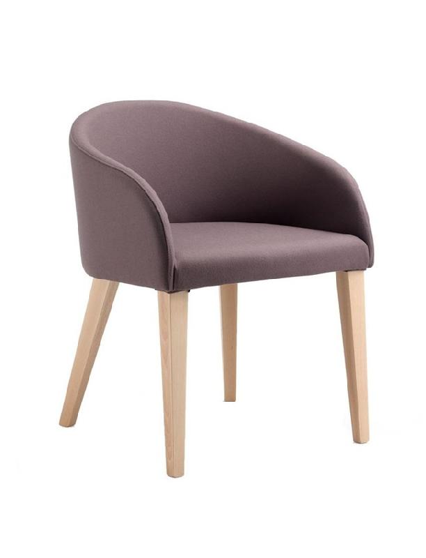 Fauteuil kim_0