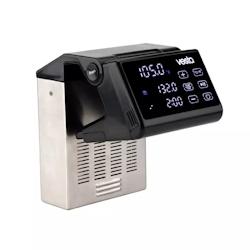 Little Balance  Thermoplongeur pour cuisson sous vide - gris SV82BKE_0