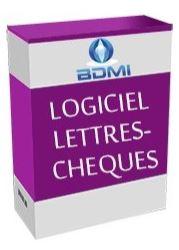 Logiciel aics - lettres-chèques_0