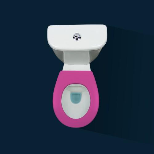 Cuvette wc papado new arrivals