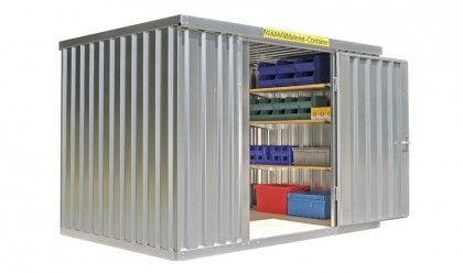 Mc 1300 containers de stockage_0
