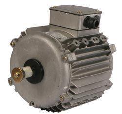 Moteur electrique cm29g/t-0.18kw-6p_0