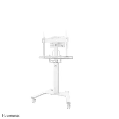 Neomounts AV2-500WH Kit vidéobar 43-110