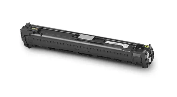 OKI 09006134 tambour d'imprimante Original 1 pièce(s)_0