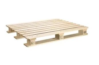 Palette CP1 Neuve ou reconditionnée_0