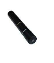 Sonde gamma hauts débits - 0,1 µSv/h à 100 Sv/h - Compatible polyradiamètres et systèmes fixes - Type GM compensés en énergie_0