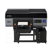 Surecolor sc‑f3000 - imprimantes textile - epson - capacité du réservoir d'encre  1.500 ml_0