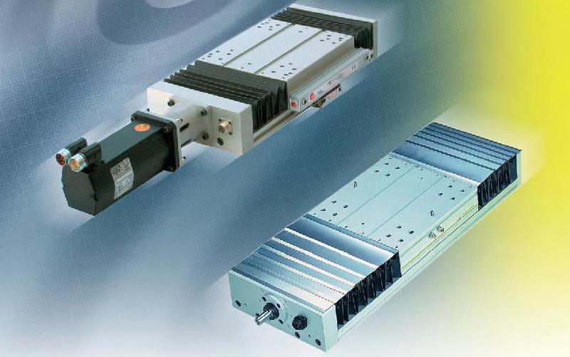 Tables linéaires Movitec - modulaires, robustes et précises pour applications multi-axiales_0