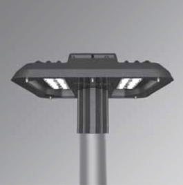 Tweet LED - IP66 IK10 - 32 LED (25W) ou 64 LED (57W) - à partir de 258€_0