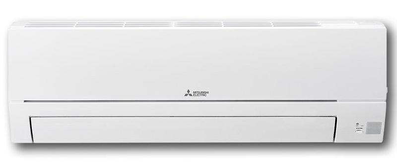 Unité intérieure mono-split 4,2 kw mutsubishi msz-hr42vf - 780385_0