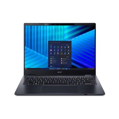 ACER TRAVELMATE P4 ORDINATEUR PORTABLE 14 TMP414-55-TCO-510W