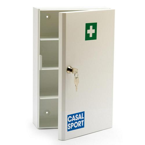 ARMOIRE À PHARMACIE