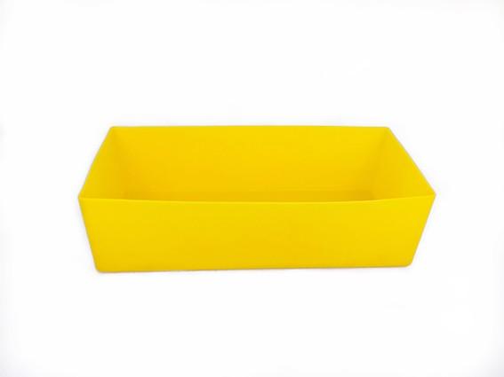 Bacs de rétention 42L - avec ou sans caillebotis - fabriqués en France - BCRTTHDJN-PU02_0