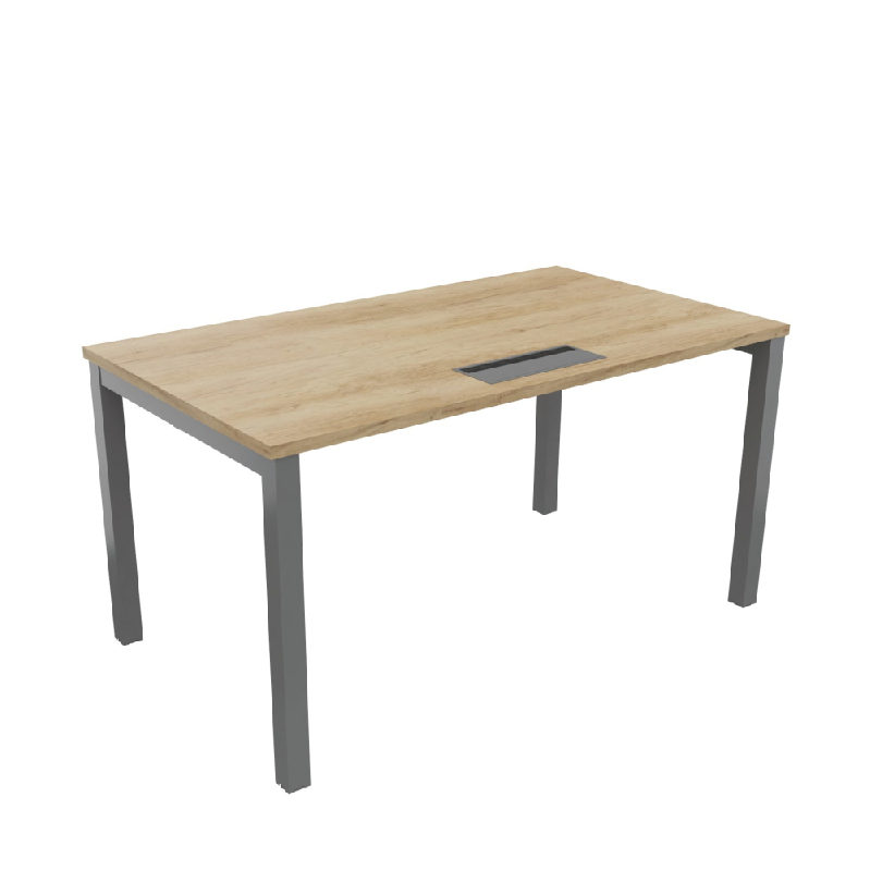 Bureau individuel avec top access ASTROLITE_0