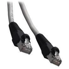 CâBLE RéSEAU ETHERNET CROISé RJ45M / RJ45M 3M