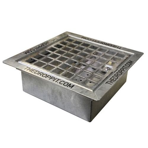 CENDRIER LE DROPPIT - JUNIOR - VEPABINS
