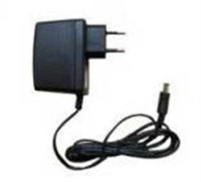 CHARGEUR APPAREIL COMPEX