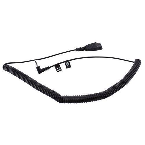 CORDON JACK DECT 300/400 ALCATEL - ALCATEL LUCENT