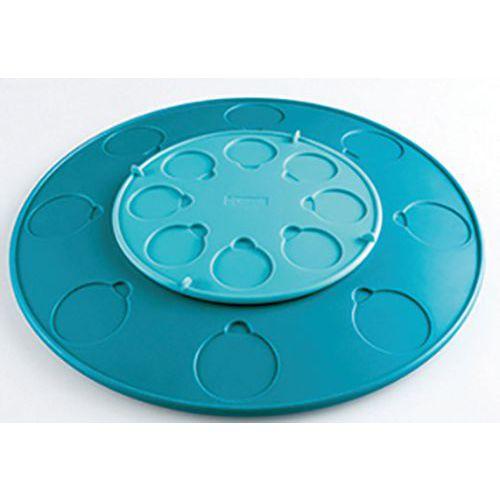 DISCOLUD LA ROULETTE - MANUTAN COLLECTIVITÉS