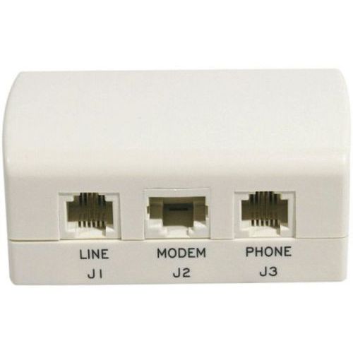 FILTRE ADSL MAITRE - CUC