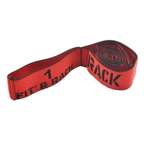 FIT' BAND - FIT AND RACK