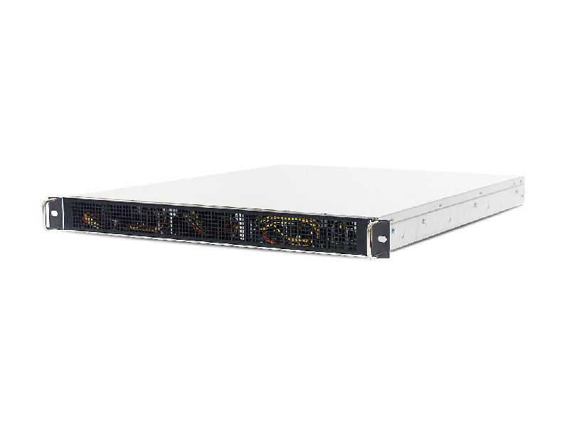 Serveur de stockage HP101-AG-Multi Node - Processeurs AMD EPYC - 1U 2-nœuds - PCIe x16 - Mémoire jusqu'à 2 To_0