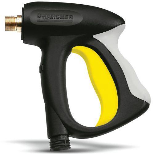 KARCHER 1 POIGNÉE-PISTOLET EASY PRESS SOFTGRIP DN6 OU DN8 - KARCHER