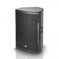 LD Systems V 15 G2 - Enceinte passive de sono 15