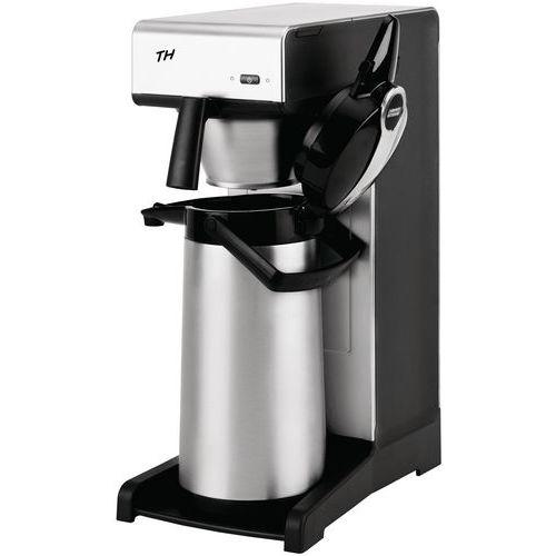 Bonamat Interrupteur à flotteur-Pièce de rechange pour bonamat TH & Mondo Machine à café 