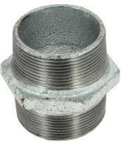 Mamelon galva 280 - 26*34_0