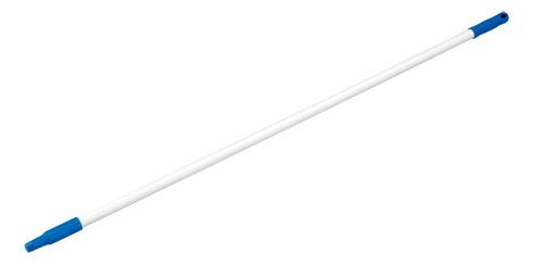 MANCHE FIBRES DE VERRE GAMME PROFESSIONNEL LONGUEUR 1M40