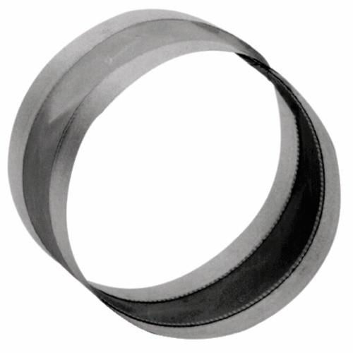 MANCHETTE SOUPLE M0 POUR VMC - DIAMÈTRE 125 - MS125 VORTICE