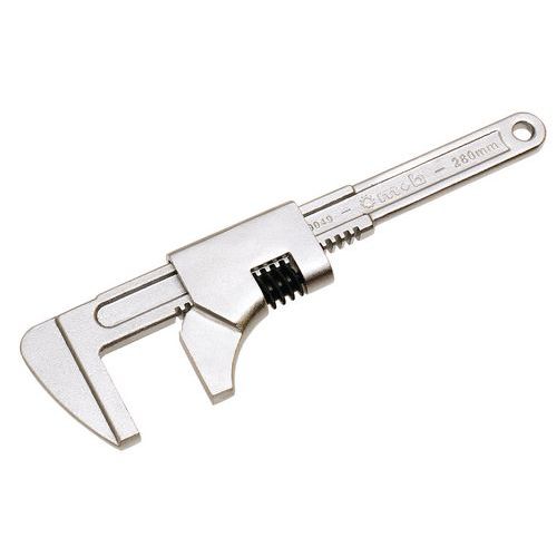 MOB 1 CLÉS À CRÉMAILLÈRE