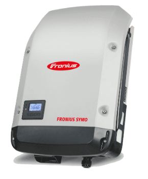 Onduleur fronius primo 6.0-1 light_0