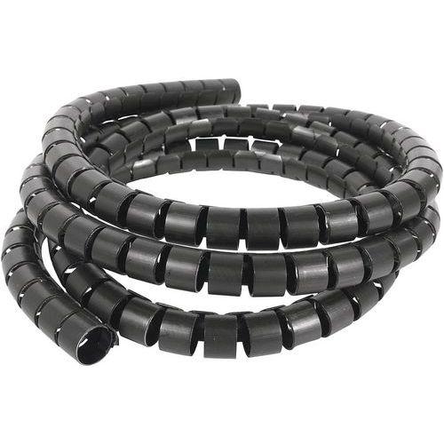 ORGANISATEUR CABLES 2M - CUC