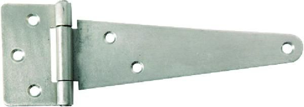 PENTURE ANGLAISE FORTE LG 400 BICHRO