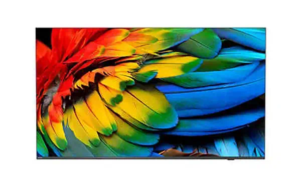 Philips 65HFL6214U/12 TV 165,1 cm (65