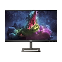 PHILIPS E-LINE 272E1GAEZ - ÉCRAN LED - FULL HD (1080P) - 27