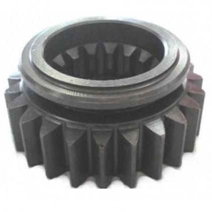 Pignon - 23 dents - référence PTA-A67862 pour Ford TS90, TS100, TS110_0