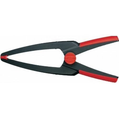 PINCE À RESSORT CLIPPIX BESSEY SER