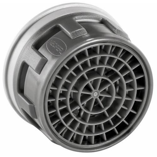 RÉGULATEUR DE DÉBIT - POUR CHAUFFE-EAU INSTANTANÉ CEX - CSP 3 CLAGE
