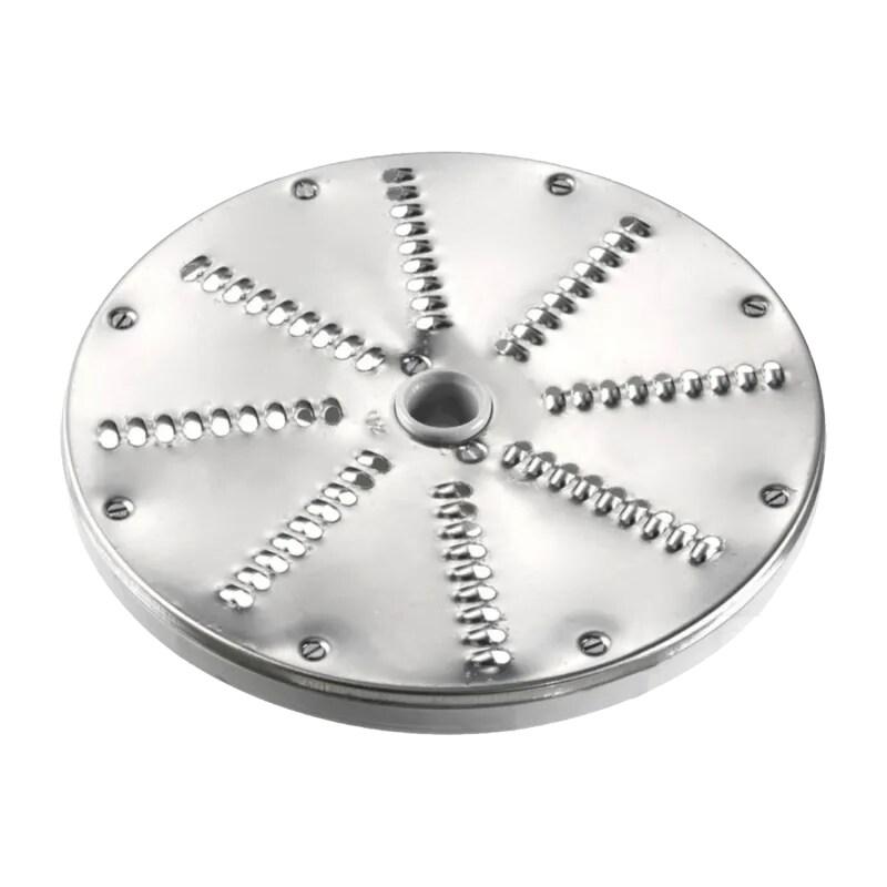 RM GASTRO disque pour râper 4 mm pour zk 50 redfox - disk z4 - redfox - 0615402236225_0