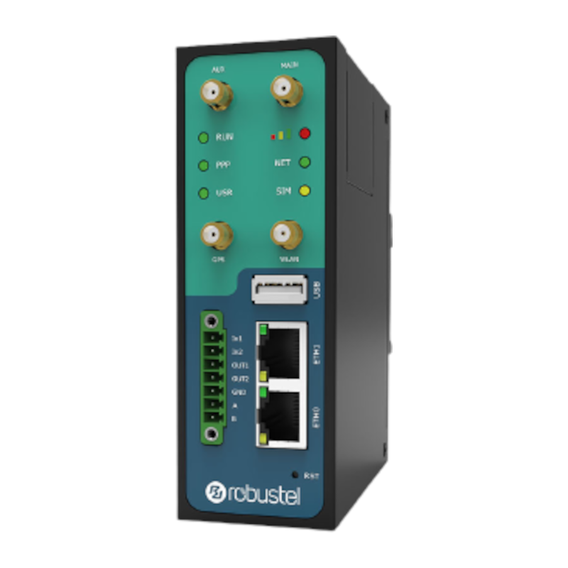 Robustel R3000-NU_0