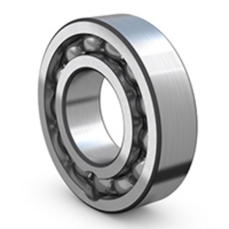 ROULEMENT A BILLES 6012 ZZ SKF