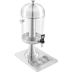 Royal Catering - Distributeur de jus Saftspender 7 L - 4250928638090_0